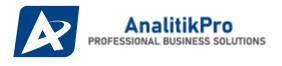 Canvas Logo